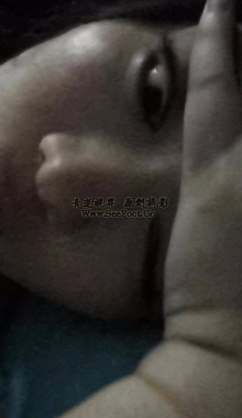 ����ʵ��˯�ϼ�������ʦ��Ů��+��ѥ����Ů˾����˯����ӣ�