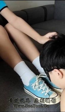 ��Сͮ�����ҡ��崿ѧ�õķ���Ь������