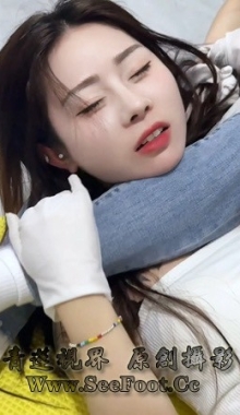 ������dIy��ţ�п����ӱ������ջ���Ū��������