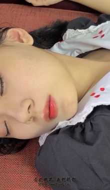 ��һ���������ѧ�������Ū�����˿����