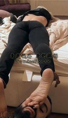 ��SleepFeet������ñ��Ů�ؼ� �ջ�Ʒ���������Ѿ