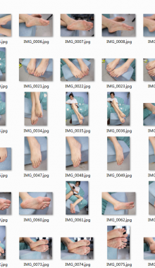 ���Ϲ����ա�ģ���������Ը������ջ󣬽ŵ״�ŵ׵Ķ������ˣ� ͼƬ