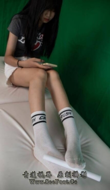 ���Ϲ����ա���Ʒ��Ů˼ޱ�����İ��������ջ󣬵�һ�˳�ģ�⣬�̼���ͼƬ