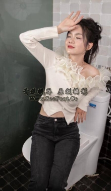 ���Ϲ����ա�С��Ů¶¶ԡ��˽�����Ŵ�Ƭ���Ը������ջ�4K