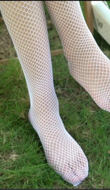 ��VIP���.Xy��Ӱ������԰ϵ�У�ģ��˿˿��λ����˰�˿�࣬��ӭ�������˿˿�İ�...