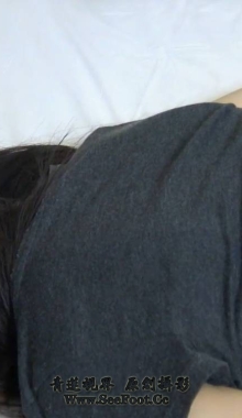 ��1h��ֵ���㡿���С͵Ǳ��������Ů����������˯����