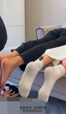 ��chnnsct1818����λѧ��������Ь�����ѵɫ��ѧ��