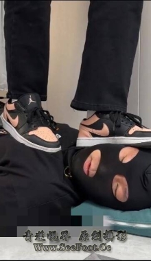 Լ�������崿ѧ��������Ʒ�����ǵ���������