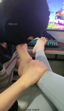 �����������������ź�Ʒ���������