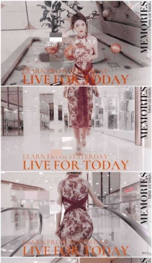 ��ģ��Ӱ-һ��Ů�������´��ؼ���������Ļ��