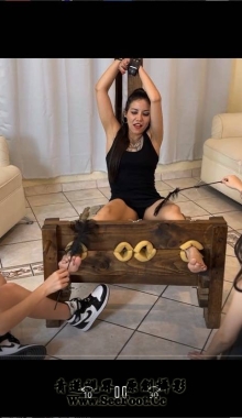 ��ŷ����Ʒ���ѹ���ƭ����������tk�µ���������� ��ĥ������Ҳ��ͣ����...