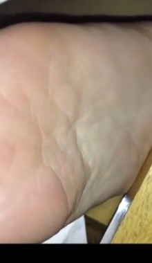 ���ڴ�����tian���ýų�ȫƬ��ԭ���ϼ�