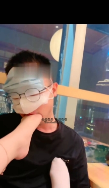 ���������������Ů�İ�˿����