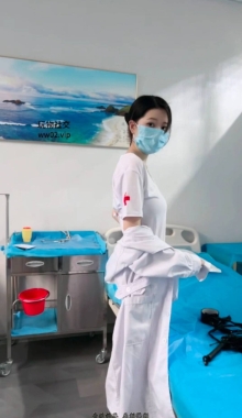 ����������ʵҽԺ������ʿС������������