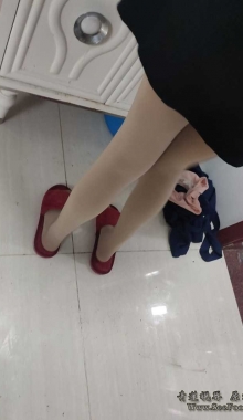 ��ԭ��Ͷ�塿�����ڼ�ƽʱ��˿�಻����[7P]