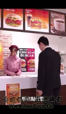 �����顿ʱ��ֹͣ����ֵ��Ա�������