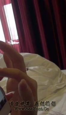 ��ŮԼ���Ѽ���ȴ�����ٽ����ջ���˿��