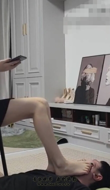 �����հ���˱ѾѾ���㷶����