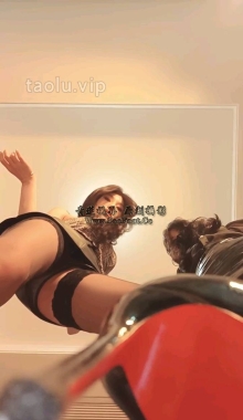 ��he:˫Ů���߸���˿������̵�