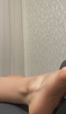 MissKsiaBB�����������ܺϼ���˿����������tian��