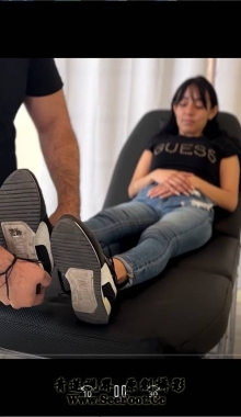 ��ŷ����Ʒ����ɫ��ֺ����ֺ�����ι̶�סtk ��Ů��Ц���� �������Ǻ����ܵ�����...