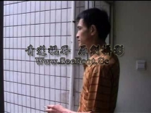 ��������Ʒ����������������  ��˯���㣡