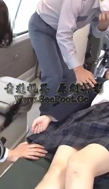 ����Ʒ��������˯��˯ǿ����Ʒ��źϼ���