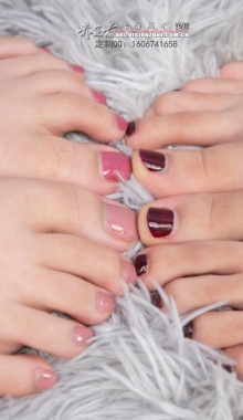 ���Ϲ����ա���ŮС���������ŶԽţ��Ƚ�Ѿ�������Ըзǳ��ÿ���ͼƬ