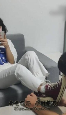 ��Сͮ�����ҡ�����Ь�����������