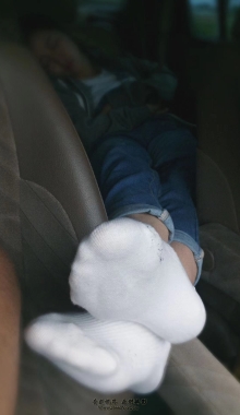 ��ԭ��Ͷ�塿������Ů����˯���ˣ�Ҫ�������𣿡�5P��