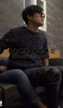 ����Ʒ���ư���˯Ů�񱻿��˳û����㣡