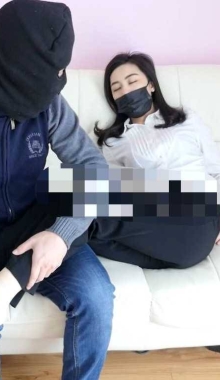 ������ԭ����papaС����������Ϯ�����Ŷ�˿��Ľ�������