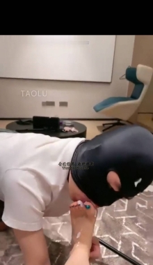 �������ӡ�Ů��ѥ���ԭζ˿��