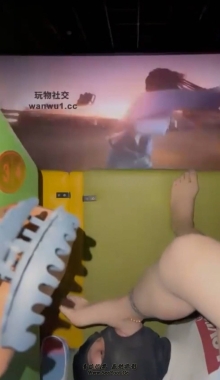 �������ϴ󡿳���ʽ-����ѾƷ������