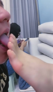 tian�Բ�ͬС���İ������㣬�����ϼ�����