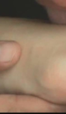 ���ڴ�����ʵԼtianС���ԭζ˿���������