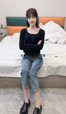 �����ġ�ţ�п��������賡