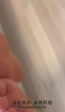 ���������¡�ͨ������岿���ºϼ�2 ��ֵ��