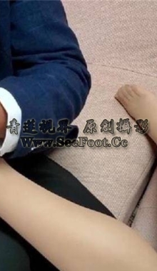 ��һ�����ӨӨ���ƶ�Ƭ����������˿����