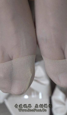 ���Ϲ����ա�����С��С���߸�˿�������ջ���Ь��Ь�� 4K