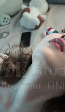 �籨����-��Ů����Ϸ