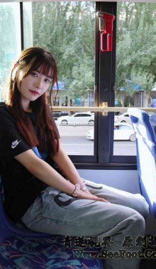 ��֯��ӳ�񡿹����ϵ�AJ������Ů