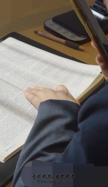 ����5��񡿳�Ϊ������ʦ�¿κ�Ľŵ�