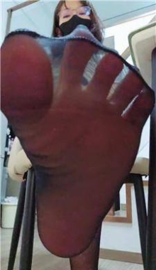 ����һ�ӽǡ����գ�����ʦ�칫����