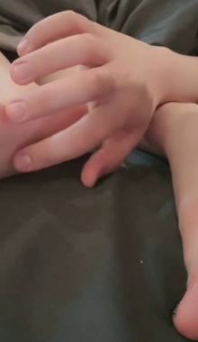 ��Ů��˯����tian�������㣬���ͳ��ÿ��İ�������