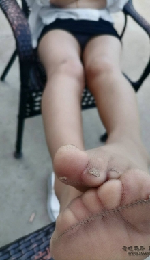 ������ԭ�����������Ż��С�ֵܺ�������.˿����д��14P��