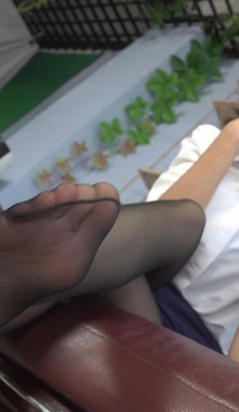 ���Ϲ����ա����õ�һ�˳ƺ�˿�������裬�̼���������ܵܣ������侳�ĸо���4K