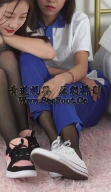 �������Ƶ����������Ьѧ����������չʾ����