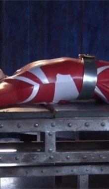 Ư���ĺ���Ůսʿ�����ְ��ѳ�ѥ���۽�