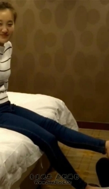 �����㡿Լ����ѧѧ��Ʒ���˶�Ь��ĺ��ԭζ��